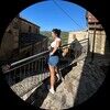 emilybertcloset